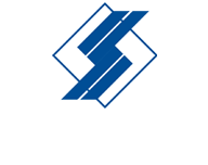 Sarex chemicals ltd