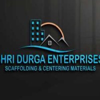 Sri durga enterprises