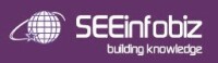Seeinfobiz