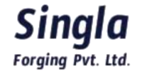 Singla forging (p) ltd.