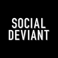 socialdeviant, llc