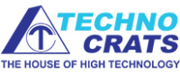 Technocrats plasma systems p ltd