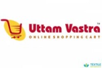 Uttam vastra