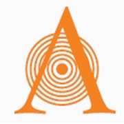 Ashapura intimates fashion ltd. - india