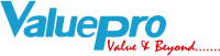 Valuepro international private limited