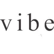Vibe fashion apparel (p) ltd.