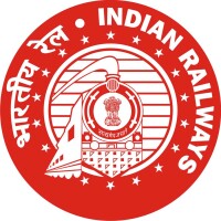 Railway hospital - india