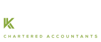 Verendra kalra & co.