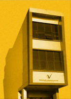 Webchefz infotech pvt ltd