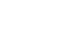 Webxpress.in