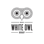 White owl brewery