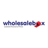Wholesalebox internet pvt. ltd.