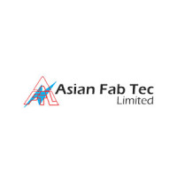 Asian fab tec limited