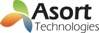 Asort technologies