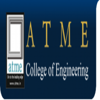 Atme college of engineering, mysuru