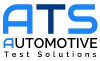 Automotive test systems