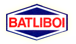 Batliboi enxco pvt. ltd