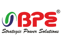 Best power equippments india