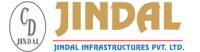 Jindal infrastructures pvt ltd