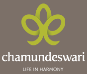Sri chamundeswari sugars ltd.
