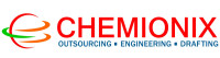 Chemionix solutions pvt ltd