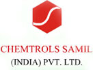 Chemtrols samil india pvt. ltd.