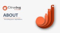 Citrusbug Technolabs