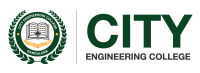 City engineering college