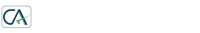 Chunder khator & associates, chartered accountants