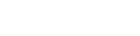 Cloudsek