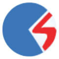 Compact systems pvt ltd