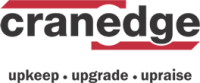 Cranedge india pvt ltd