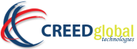 Creed global technologies