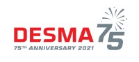Kloeckner desma machinery