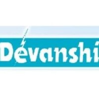Devanshi electronics pvt. ltd.