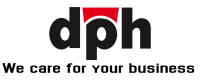 Dph software services pvt. ltd.
