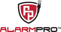 Alarm Pro Security LLC