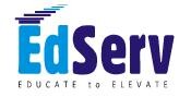 Edserv softsystems limited, chennai