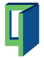 Educomp learning hour pvt ltd.