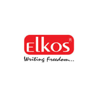 Elkos pens limited