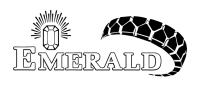 Emrald resilient tyre manufacturers pvt ltd