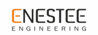 Enestee engineering ltd - india