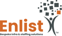 Enlist management consultants pvt ltd