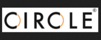 Circle infotech pvt ltd