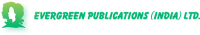 Evergreen publications (india) ltd.