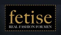 Fetise retail pvt. ltd.