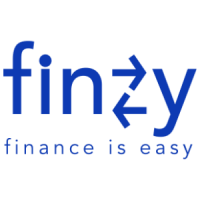 Finzy