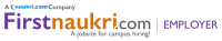 Firstnaukri.com