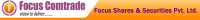 Focus comtrade pvt. ltd