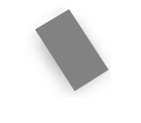 General datum